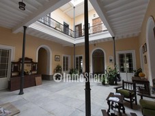 Venta Casa unifamiliar Jerez de la Frontera. 969 m²