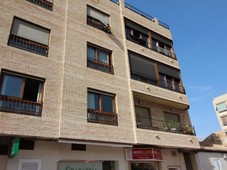 Venta de piso en Centro (Torrevieja)