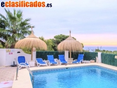 Casa-Chalet en Venta en..