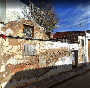 Casa de 80 m² Calle Samarias, 45311 Dosbarrios (Toledo)