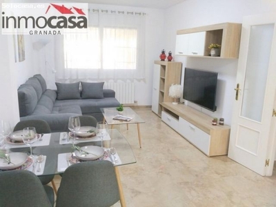 500 euros, APARTAMENTO AMUEBLADO. MUY BIEN UBICADO