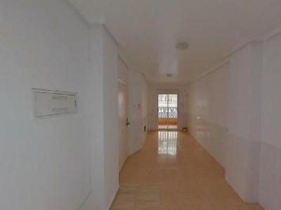 Apartamento en venta en Avenida Habaneras - Curva de Palangre, Torrevieja