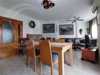 Apartamento en venta en Calafell Pueblo