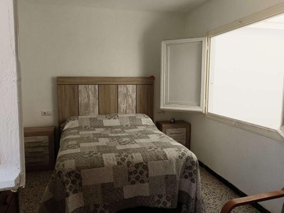 Apartamento en venta en Eixample, Tarragona