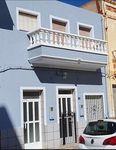 Apartamento en venta en El Grao de Moncófar, Moncofa