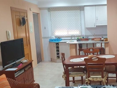 Apartamento en venta en El Grao de Moncófar, Moncofa