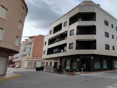 Apartamento en venta en Gaspar Perrelló, Torrevieja