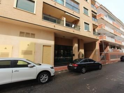 Apartamento en venta en Guardamar Playa, Guardamar del Segura