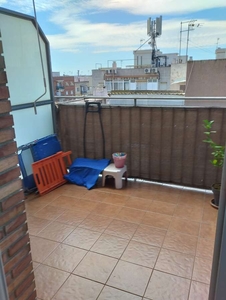 Apartamento en venta en La Canonja, Tarragona