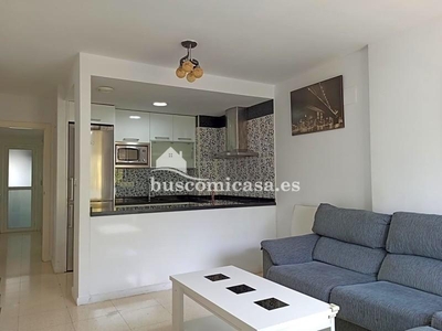 Apartamento en venta en Las Fuentezuelas, Jaén