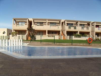 Apartamento en venta en Los Abrigos, Granadilla de Abona, Tenerife