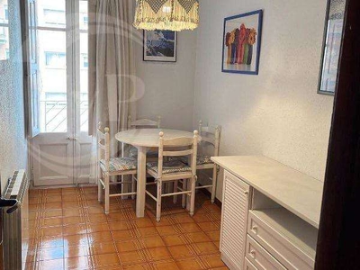 Apartamento en venta en Nou Eixample Nord, Tarragona