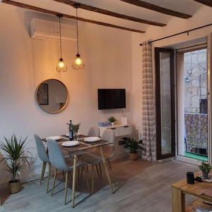 Apartamento en venta en Part Alta, Tarragona