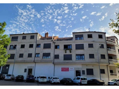 Apartamento en venta en Pontevedra
