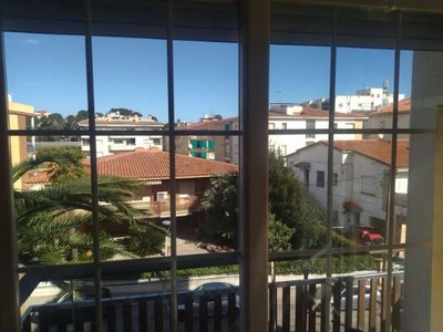 Apartamento en venta en Roda de Barà