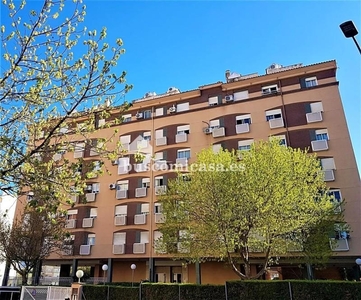 Apartamento en venta en Santa María del Valle-Nuevo Mundo, Jaén