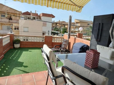 Apartamento en venta en Segur de Calafell, Calafell