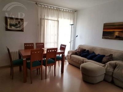 Apartamento en venta en Torreforta, Tarragona