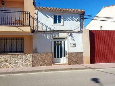 Atico en venta en Tova, La de 114 m²