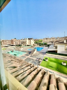 Bungalow en venta en Gran Playa, Santa Pola