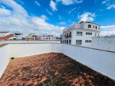 Casa en venta en Alayor / Alaior, Menorca