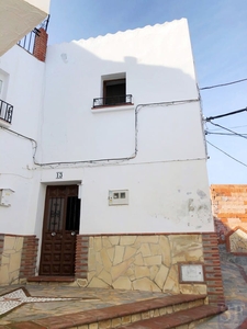 Casa en venta en Arenas