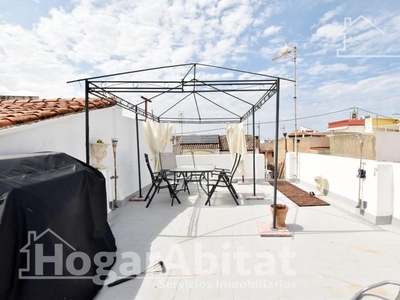 Casa en venta en Bellreguard