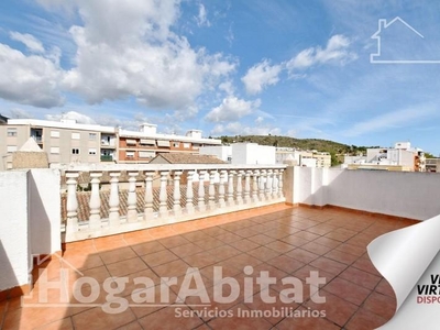 Casa en venta en Beniopa - San Pere, Gandia