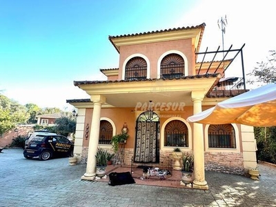 Casa en venta en Córdoba