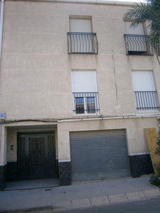 Casa en venta en La Romana