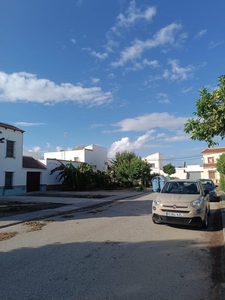 Casa en venta en Los Palacios y Villafranca