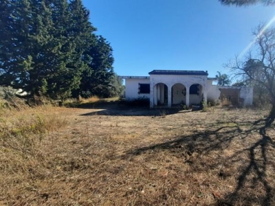 Casa en venta en Pelagatos - Pago del Humo, Chiclana de la Frontera