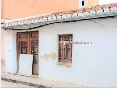 Casa en venta en Zona el Molí, Torrent