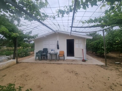 Chalet en venta en Las Lagunas - Campano, Chiclana de la Frontera