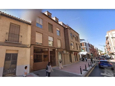 Duplex en Venta en Getafe, Madrid