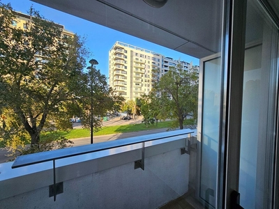 Dúplex en venta en Penya-Roja de 3 habitaciones con terraza y piscina