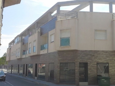 Duplex en venta en Pilar De La Horadada de 80 m²