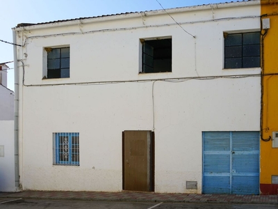 Duplex en venta en San Pablo De Buceite de 404 m²