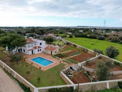 Finca/Casa Rural en venta en Ciutadella de Menorca, Menorca