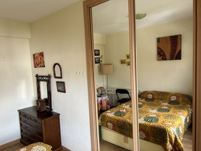 Habitaciones en C/ Isla de Lobeira, Collado Villalba por 390€ al mes
