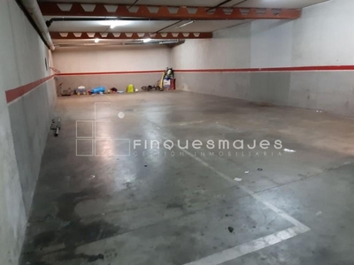 Local en venta en Can Feu - Arraona, Sabadell