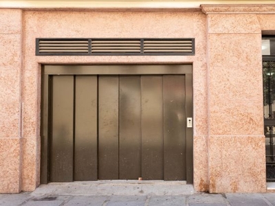 Oficina en venta en calle Calzada, Antequera, Málaga