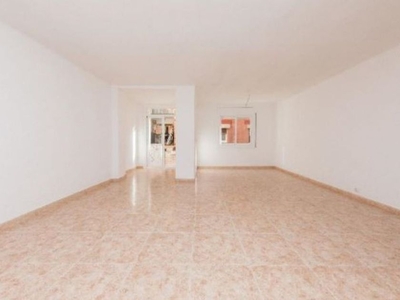 Piso en venta El Coll, Barcelona