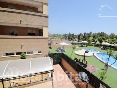 Piso en venta en Aguamarina, Oropesa del Mar