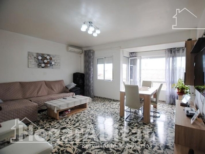 Piso en venta en Bellreguard