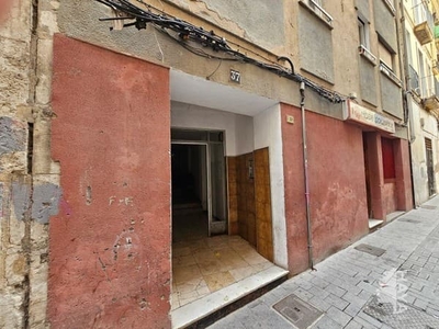 Piso en venta en Calle Montcada (de), 2º, 43500, Tortosa (Tarragona)