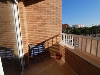 Piso en venta en Callosa de Segura