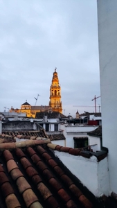 Piso en venta en Catedral, Córdoba