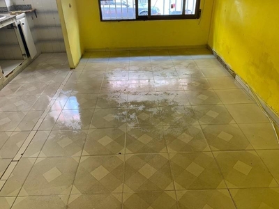 Piso en venta en Centro, Almazora/Almassora