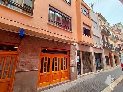 Piso en venta en Centro - Villarreal de 4 habitaciones y 110 m²